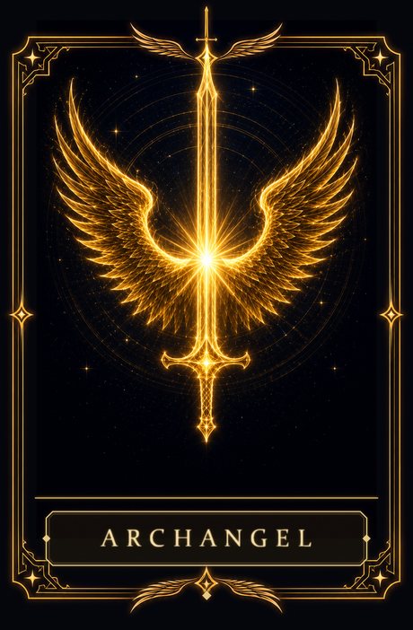 The Archangel