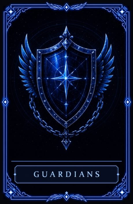 Guardians