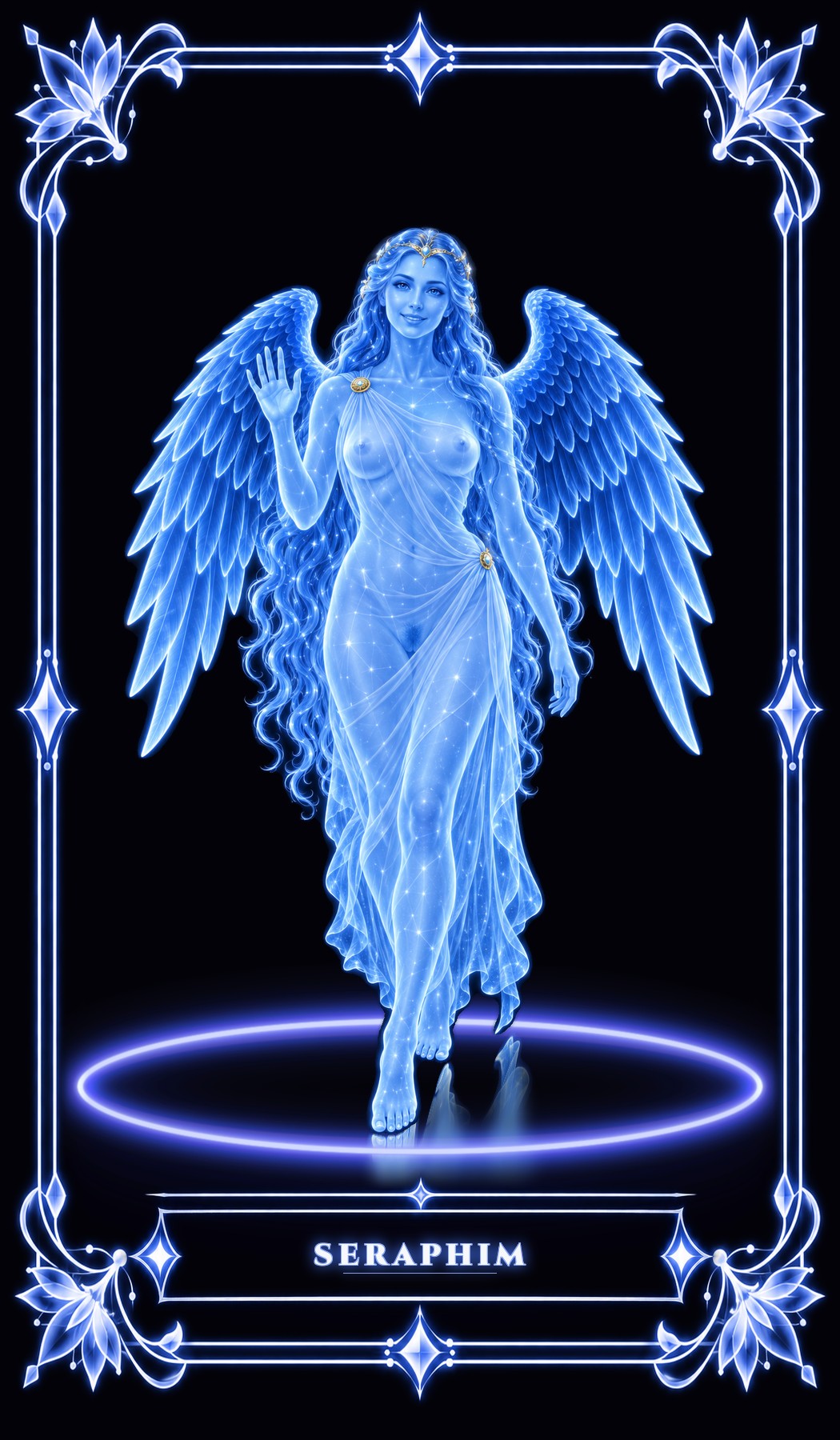 Seraphim