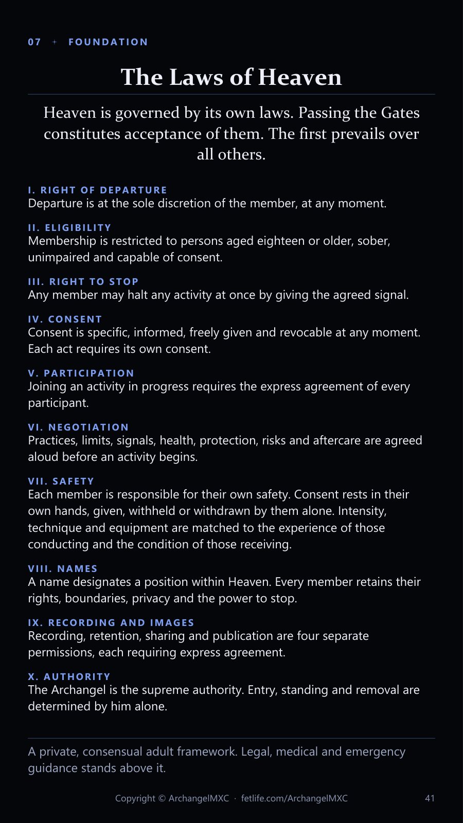 page 41